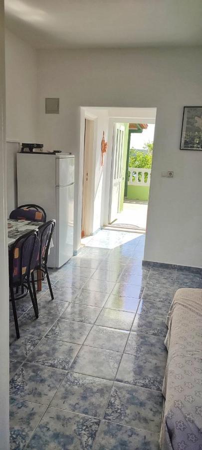 Apartments Josko Barbat Barbat na Rabu Luaran gambar