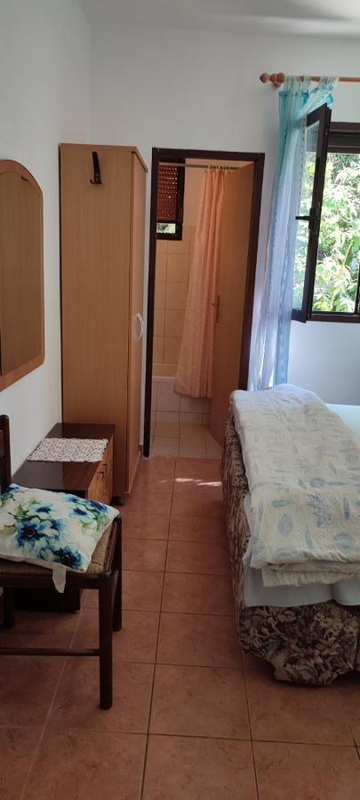 Apartments Josko Barbat Barbat na Rabu Luaran gambar
