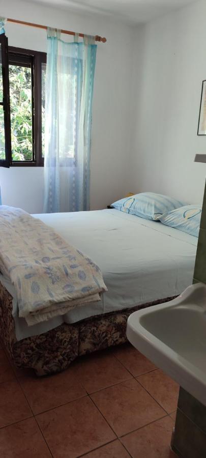 Apartments Josko Barbat Barbat na Rabu Luaran gambar