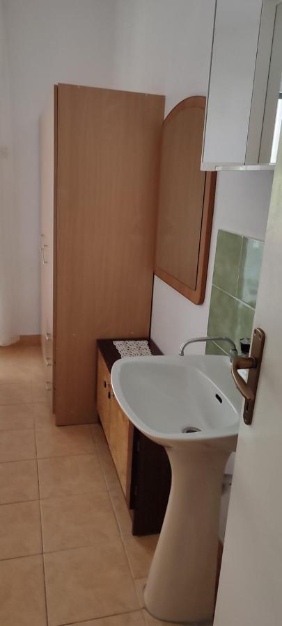 Apartments Josko Barbat Barbat na Rabu Luaran gambar