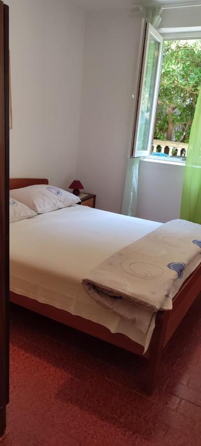Apartments Josko Barbat Barbat na Rabu Luaran gambar